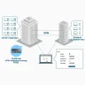 https://www.masterps.com.ua/image/cache/catalog/imgs/uploads/000016503_8_24-96x96.webp