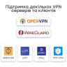 https://www.masterps.com.ua/image/cache/catalog/imgs/uploads/000016503_9_24-96x96.webp
