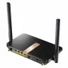 https://www.masterps.com.ua/image/cache/catalog/imgs/uploads/000016504_3_31-96x96.webp