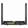 https://www.masterps.com.ua/image/cache/catalog/imgs/uploads/000016504_4_31-96x96.webp