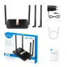https://www.masterps.com.ua/image/cache/catalog/imgs/uploads/000016504_5_31-96x96.webp