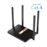 https://www.masterps.com.ua/image/cache/catalog/imgs/uploads/000016504_6_31-96x96.webp