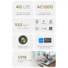 https://www.masterps.com.ua/image/cache/catalog/imgs/uploads/000016504_7_11-96x96.webp