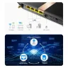 https://www.masterps.com.ua/image/cache/catalog/imgs/uploads/000016504_8_11-96x96.webp