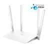 https://www.masterps.com.ua/image/cache/catalog/imgs/uploads/000016508_5_74-96x96.webp