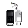 https://www.masterps.com.ua/image/cache/catalog/imgs/uploads/000016655_6_30-96x96.webp