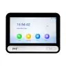 https://www.masterps.com.ua/image/cache/catalog/imgs/uploads/000016656_2_32-96x96.webp