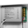 https://www.masterps.com.ua/image/cache/catalog/imgs/uploads/000017474_7_22-96x96.webp