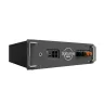 https://www.masterps.com.ua/image/cache/catalog/imgs/uploads/000017565_4_209-96x96.webp