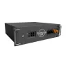 https://www.masterps.com.ua/image/cache/catalog/imgs/uploads/000017565_5_209-96x96.webp