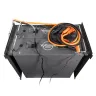 https://www.masterps.com.ua/image/cache/catalog/imgs/uploads/000017714_9_15-96x96.webp