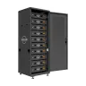 https://www.masterps.com.ua/image/cache/catalog/imgs/uploads/000017716_2_27-96x96.webp