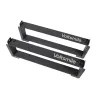 https://www.masterps.com.ua/image/cache/catalog/imgs/uploads/000017717_4_14-96x96.webp