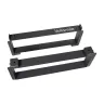 https://www.masterps.com.ua/image/cache/catalog/imgs/uploads/000017717_5_14-96x96.webp