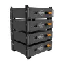 https://www.masterps.com.ua/image/cache/catalog/imgs/uploads/000017717_6_14-96x96.webp