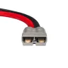 https://www.masterps.com.ua/image/cache/catalog/imgs/uploads/000017719_4_15-96x96.webp
