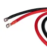 https://www.masterps.com.ua/image/cache/catalog/imgs/uploads/000017719_5_15-96x96.webp