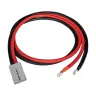 https://www.masterps.com.ua/image/cache/catalog/imgs/uploads/000017719_6_15-96x96.webp