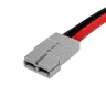 https://www.masterps.com.ua/image/cache/catalog/imgs/uploads/000017719_7_15-96x96.webp