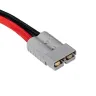 https://www.masterps.com.ua/image/cache/catalog/imgs/uploads/000017719_8_15-96x96.webp