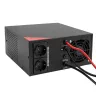 https://www.masterps.com.ua/image/cache/catalog/imgs/uploads/000017737_8_2_77-96x96.webp