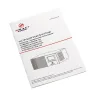https://www.masterps.com.ua/image/cache/catalog/imgs/uploads/000017738_12_1_78-96x96.webp