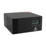 https://www.masterps.com.ua/image/cache/catalog/imgs/uploads/000017738_4_1_79-96x96.webp