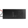 https://www.masterps.com.ua/image/cache/catalog/imgs/uploads/000017738_9_1_78-96x96.webp