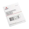 https://www.masterps.com.ua/image/cache/catalog/imgs/uploads/000017739_12_2_69-96x96.webp