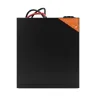 https://www.masterps.com.ua/image/cache/catalog/imgs/uploads/000017739_7_2_69-96x96.webp