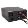 https://www.masterps.com.ua/image/cache/catalog/imgs/uploads/000017739_8_2_69-96x96.webp
