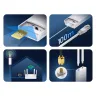 https://www.masterps.com.ua/image/cache/catalog/imgs/uploads/000017877_10_17-96x96.webp