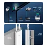 https://www.masterps.com.ua/image/cache/catalog/imgs/uploads/000017877_11_17-96x96.webp