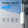 https://www.masterps.com.ua/image/cache/catalog/imgs/uploads/000017877_7_17-96x96.webp