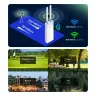 https://www.masterps.com.ua/image/cache/catalog/imgs/uploads/000017877_8_17-96x96.webp