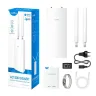 https://www.masterps.com.ua/image/cache/catalog/imgs/uploads/000017879_6_9-96x96.webp