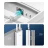 https://www.masterps.com.ua/image/cache/catalog/imgs/uploads/000017880_11_58-96x96.webp