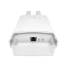 https://www.masterps.com.ua/image/cache/catalog/imgs/uploads/000017880_6_63-96x96.webp
