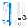 https://www.masterps.com.ua/image/cache/catalog/imgs/uploads/000017880_7_63-96x96.webp
