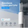 https://www.masterps.com.ua/image/cache/catalog/imgs/uploads/000017880_8_63-96x96.webp