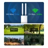 https://www.masterps.com.ua/image/cache/catalog/imgs/uploads/000017880_9_59-96x96.webp