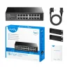 https://www.masterps.com.ua/image/cache/catalog/imgs/uploads/000017881_4_10-96x96.webp