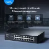 https://www.masterps.com.ua/image/cache/catalog/imgs/uploads/000017881_5_10-96x96.webp