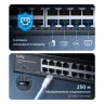 https://www.masterps.com.ua/image/cache/catalog/imgs/uploads/000017881_6_10-96x96.webp