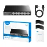 https://www.masterps.com.ua/image/cache/catalog/imgs/uploads/000017882_4_15-96x96.webp