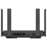 https://www.masterps.com.ua/image/cache/catalog/imgs/uploads/000017904_3_1_60-96x96.webp