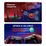 https://www.masterps.com.ua/image/cache/catalog/imgs/uploads/000017904_7_1_60-96x96.webp