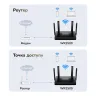 https://www.masterps.com.ua/image/cache/catalog/imgs/uploads/000017904_8_1_60-96x96.webp