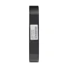 https://www.masterps.com.ua/image/cache/catalog/imgs/uploads/000018541_5_17-96x96.webp