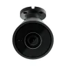 https://www.masterps.com.ua/image/cache/catalog/imgs/uploads/000018788_2_31-96x96.webp